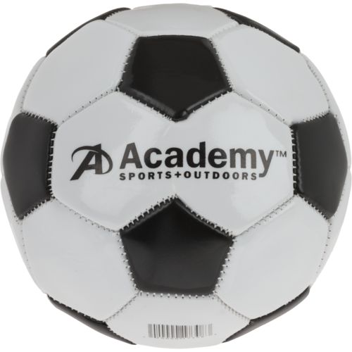 academysoccerball