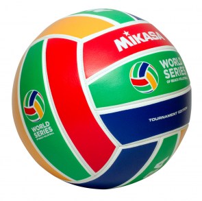 mikasavolleyball