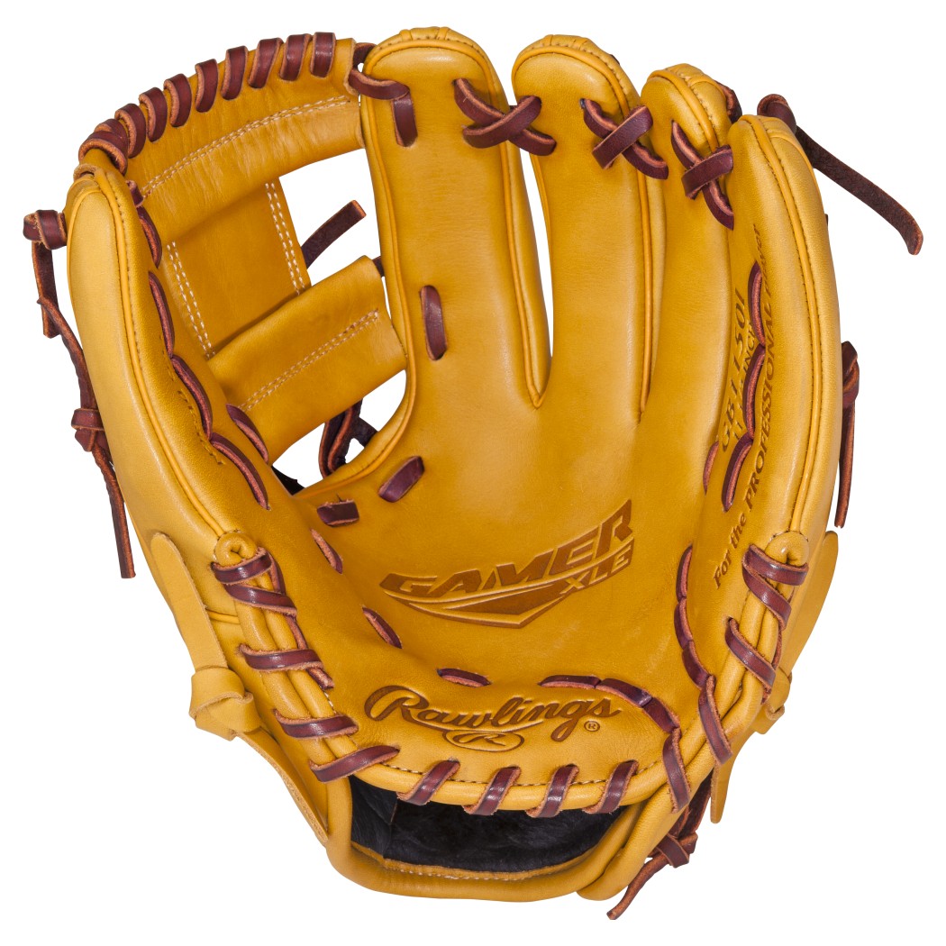 rawlingsbaseballglove
